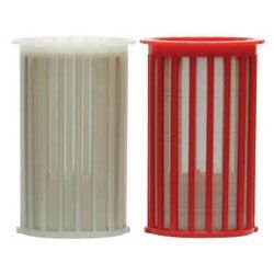 QKCHK-200M фільтр RAIN BIRD